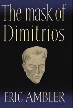 The_Mask_of_Dimitrios