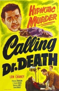 calling_dr-_death_filmposter