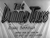 the_dummy_talks-_1943